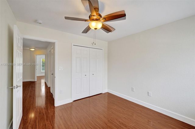 1958 NW 171st Ave, Pembroke Pines, FL 33028