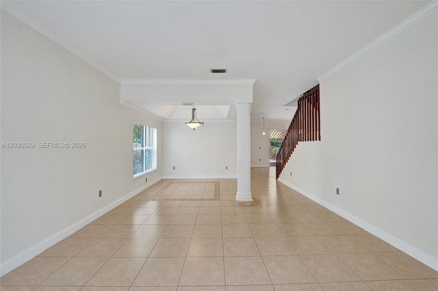 1958 NW 171st Ave, Pembroke Pines, FL 33028