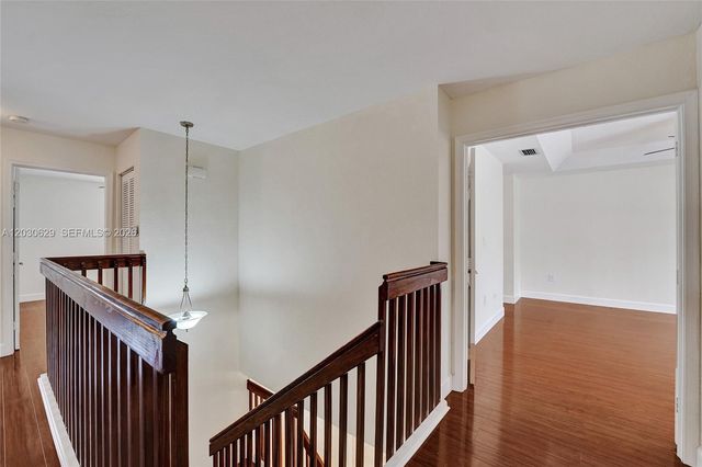 1958 NW 171st Ave, Pembroke Pines, FL 33028