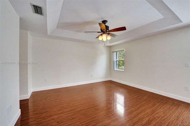 1958 NW 171st Ave, Pembroke Pines, FL 33028