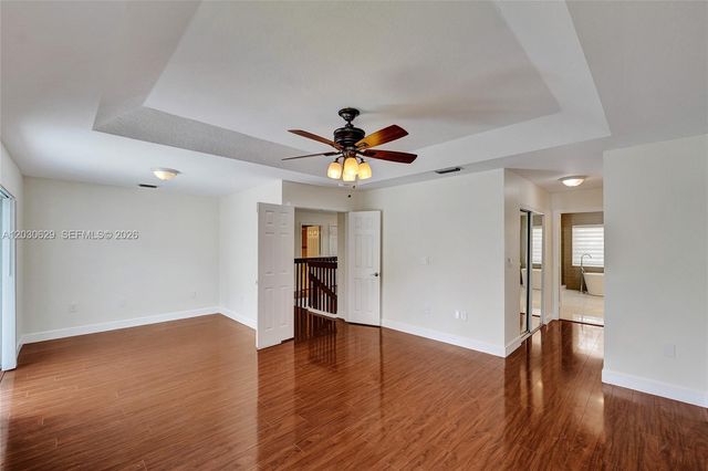 1958 NW 171st Ave, Pembroke Pines, FL 33028