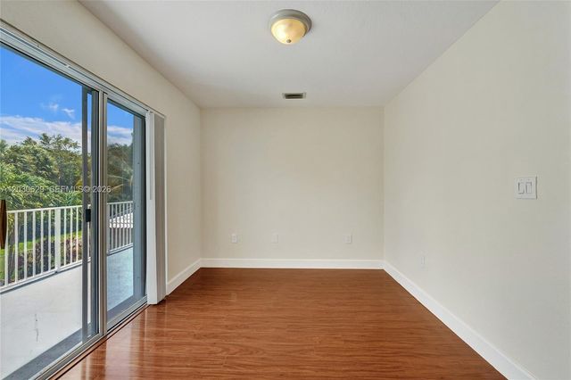 1958 NW 171st Ave, Pembroke Pines, FL 33028