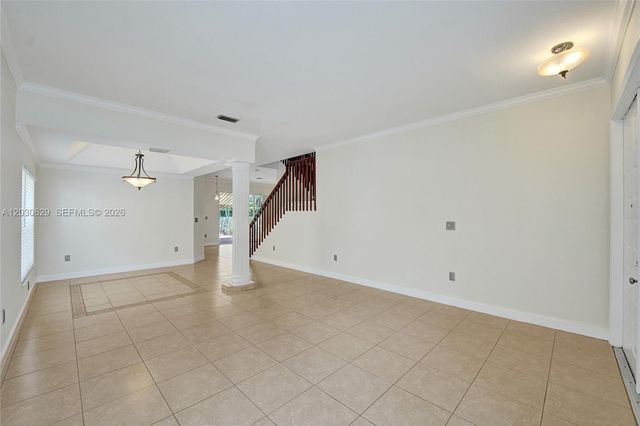 1958 NW 171st Ave, Pembroke Pines, FL 33028