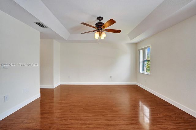 1958 NW 171st Ave, Pembroke Pines, FL 33028