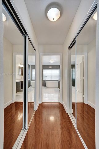 1958 NW 171st Ave, Pembroke Pines, FL 33028