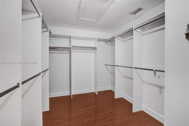 1958 NW 171st Ave, Pembroke Pines, FL 33028