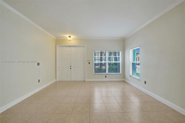 1958 NW 171st Ave, Pembroke Pines, FL 33028
