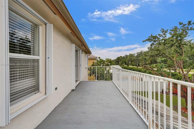 1958 NW 171st Ave, Pembroke Pines, FL 33028