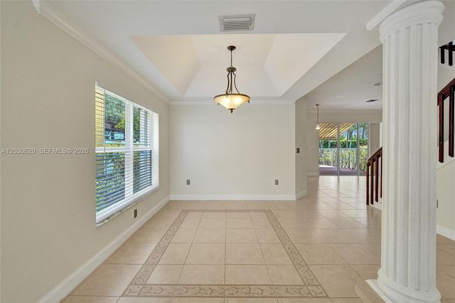 1958 NW 171st Ave, Pembroke Pines, FL 33028