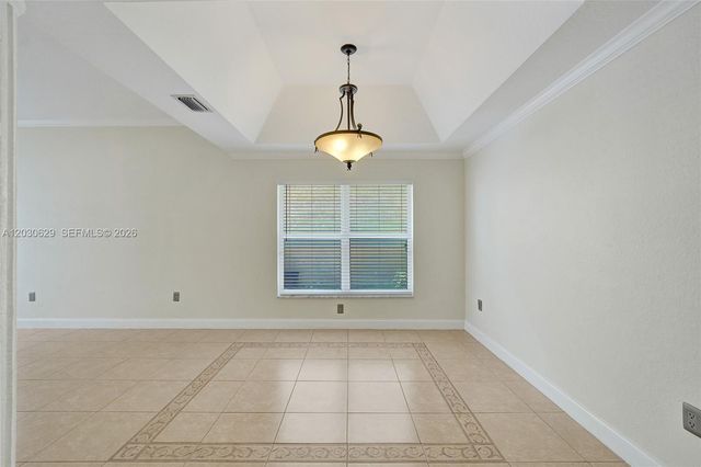 1958 NW 171st Ave, Pembroke Pines, FL 33028