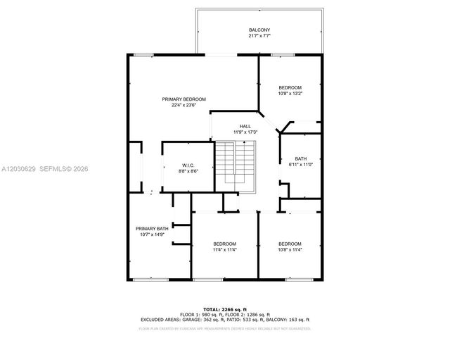 1958 NW 171st Ave, Pembroke Pines, FL 33028