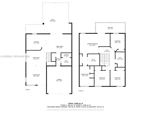 1958 NW 171st Ave, Pembroke Pines, FL 33028