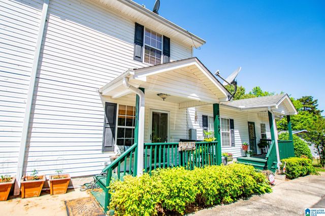 251 C-5 Pleasure Point Road C-5, Wedowee, AL 36278