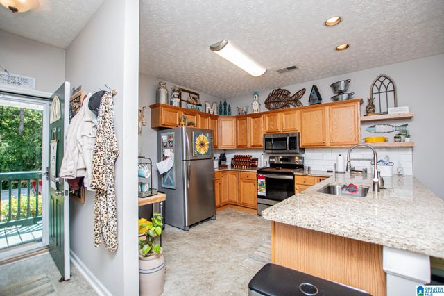 251 C-5 Pleasure Point Road C-5, Wedowee, AL 36278