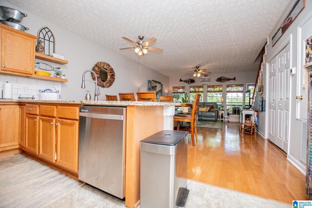 251 C-5 Pleasure Point Road C-5, Wedowee, AL 36278
