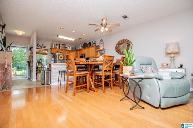 251 C-5 Pleasure Point Road C-5, Wedowee, AL 36278