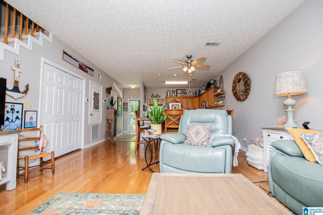 251 C-5 Pleasure Point Road C-5, Wedowee, AL 36278