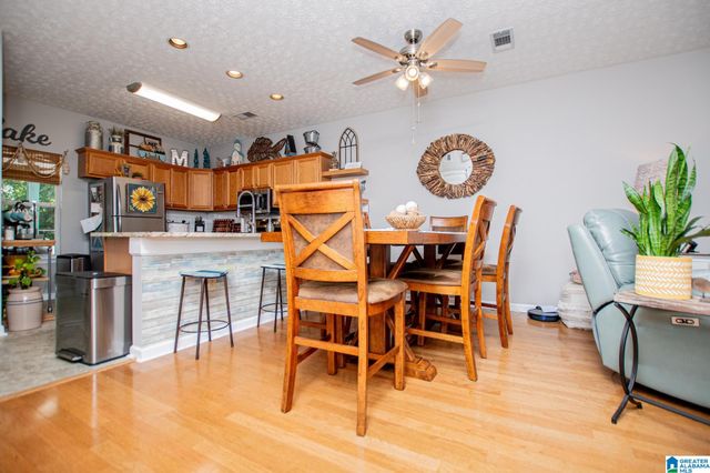 251 C-5 Pleasure Point Road C-5, Wedowee, AL 36278