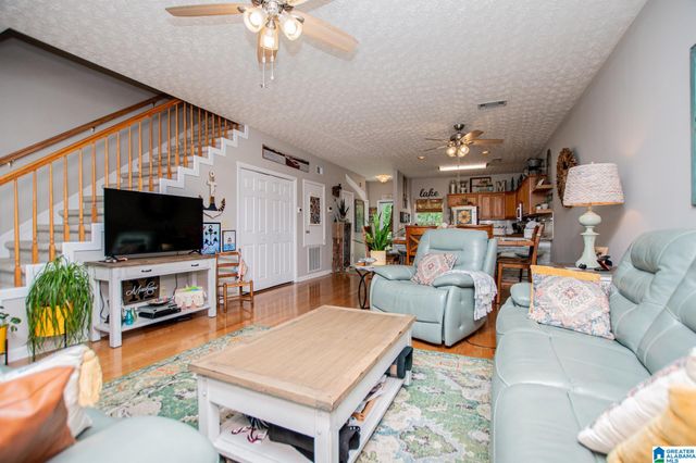 251 C-5 Pleasure Point Road C-5, Wedowee, AL 36278