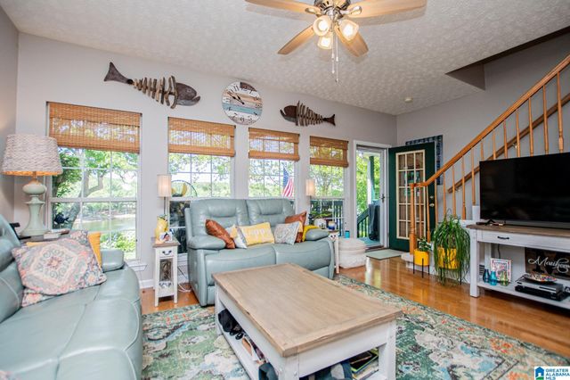 251 C-5 Pleasure Point Road C-5, Wedowee, AL 36278