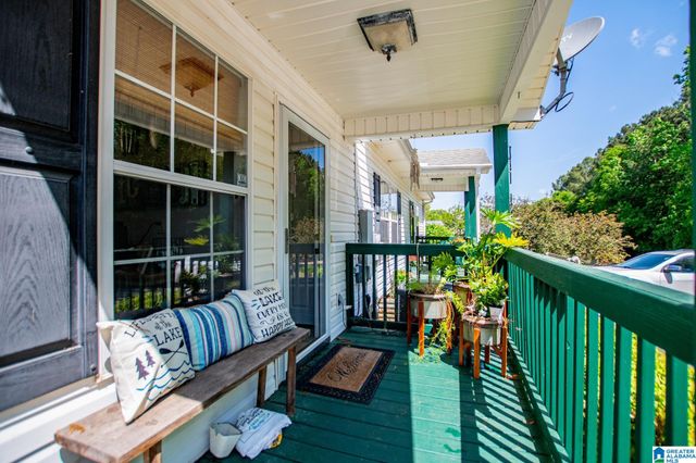 251 C-5 Pleasure Point Road C-5, Wedowee, AL 36278