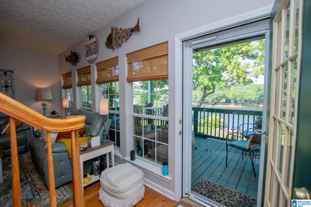 251 C-5 Pleasure Point Road C-5, Wedowee, AL 36278
