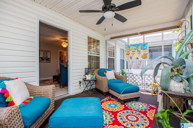 251 C-5 Pleasure Point Road C-5, Wedowee, AL 36278