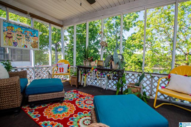251 C-5 Pleasure Point Road C-5, Wedowee, AL 36278