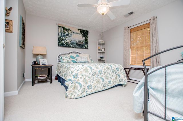 251 C-5 Pleasure Point Road C-5, Wedowee, AL 36278