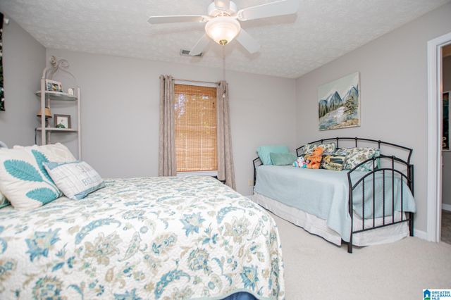 251 C-5 Pleasure Point Road C-5, Wedowee, AL 36278