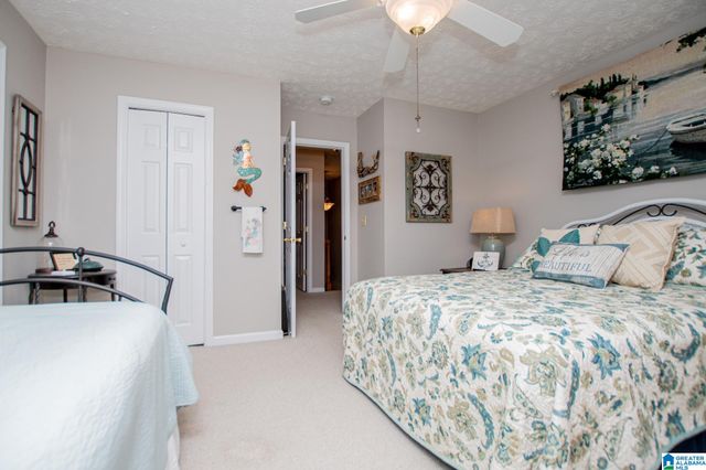 251 C-5 Pleasure Point Road C-5, Wedowee, AL 36278