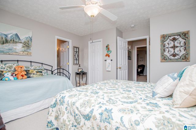 251 C-5 Pleasure Point Road C-5, Wedowee, AL 36278