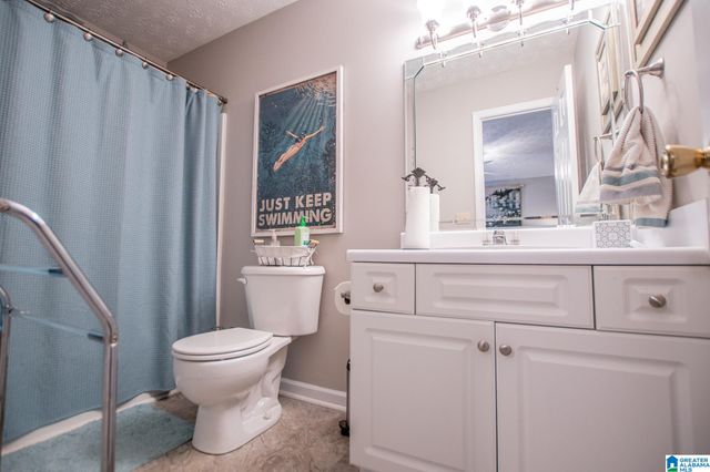 251 C-5 Pleasure Point Road C-5, Wedowee, AL 36278