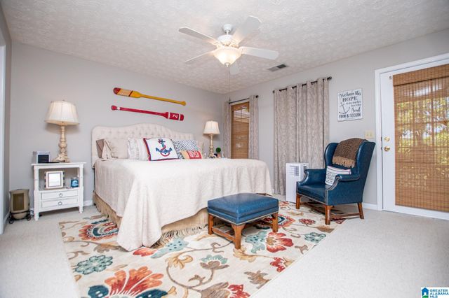251 C-5 Pleasure Point Road C-5, Wedowee, AL 36278
