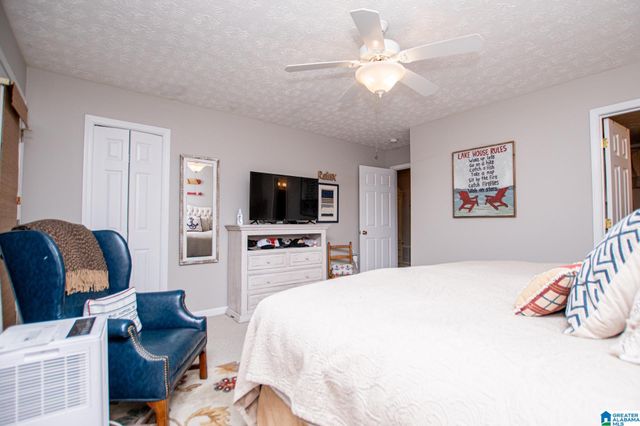 251 C-5 Pleasure Point Road C-5, Wedowee, AL 36278
