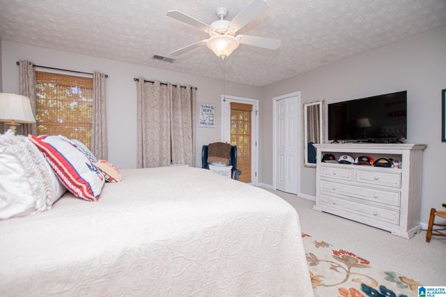 251 C-5 Pleasure Point Road C-5, Wedowee, AL 36278
