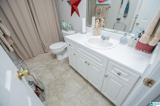251 C-5 Pleasure Point Road C-5, Wedowee, AL 36278