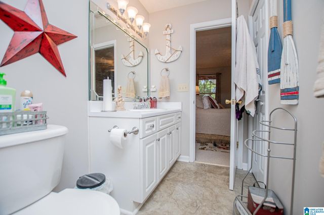 251 C-5 Pleasure Point Road C-5, Wedowee, AL 36278