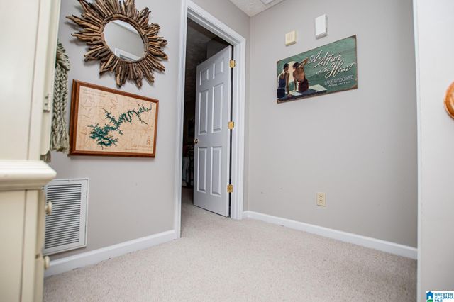 251 C-5 Pleasure Point Road C-5, Wedowee, AL 36278