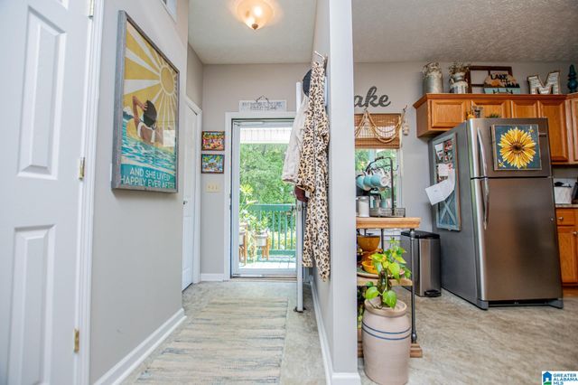 251 C-5 Pleasure Point Road C-5, Wedowee, AL 36278