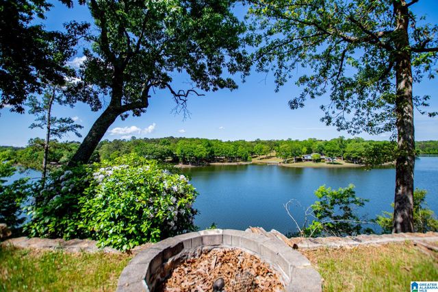 251 C-5 Pleasure Point Road C-5, Wedowee, AL 36278
