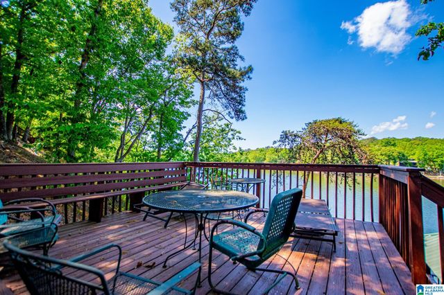 251 C-5 Pleasure Point Road C-5, Wedowee, AL 36278