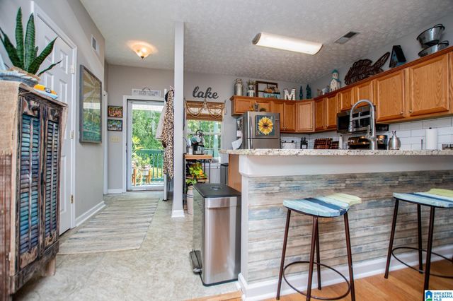 251 C-5 Pleasure Point Road C-5, Wedowee, AL 36278