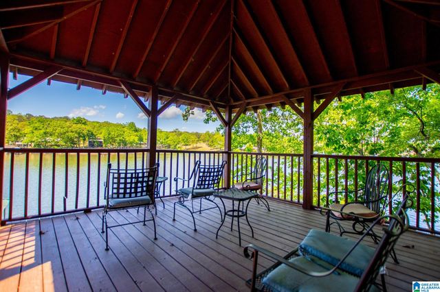 251 C-5 Pleasure Point Road C-5, Wedowee, AL 36278