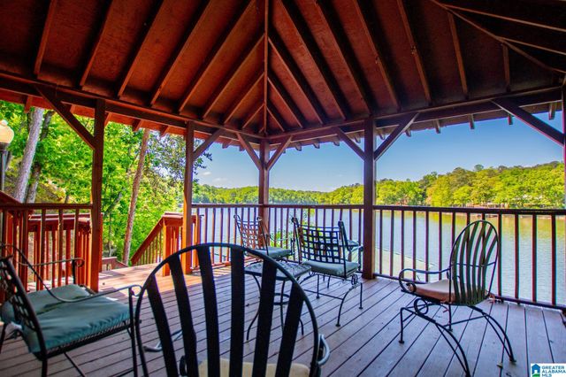 251 C-5 Pleasure Point Road C-5, Wedowee, AL 36278