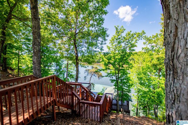 251 C-5 Pleasure Point Road C-5, Wedowee, AL 36278