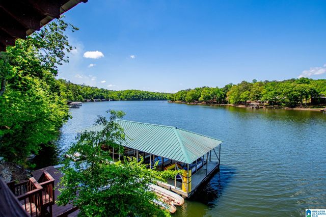 251 C-5 Pleasure Point Road C-5, Wedowee, AL 36278