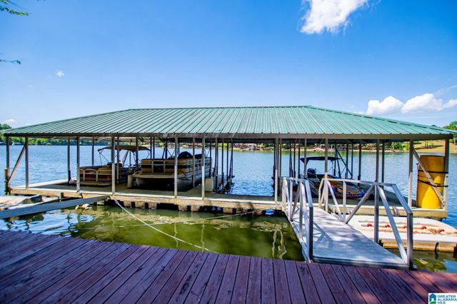 251 C-5 Pleasure Point Road C-5, Wedowee, AL 36278