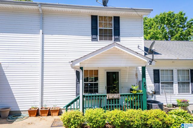 251 C-5 Pleasure Point Road C-5, Wedowee, AL 36278