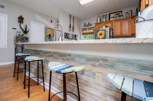 251 C-5 Pleasure Point Road C-5, Wedowee, AL 36278